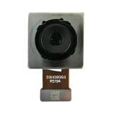 CAMERA POSTERIORE 108MP PER XIAOMI REDMI NOTE 15 5G (25098RA98G 25096RA9BG) ORIGINALE
