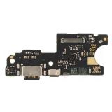 FLEX DI RICARICA PER XIAOMI REDMI NOTE 15 5G (25098RA98G 25096RA9BG) ORIGINALE