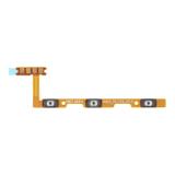 FLEX DI TASTO VOLUME E POWER PER XIAOMI REDMI NOTE 15 5G (25098RA98G 25096RA9BG)