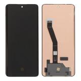DISPLAY AMOLED + TOUCHSCREEN DISPLAY COMPLETO SENZA FRAME PER XIAOMI REDMI NOTE 15 5G (25098RA98G 25096RA9BG) NERO ORIGINALE