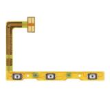 FLEX DI TASTO VOLUME E POWER PER XIAOMI REDMI NOTE 15 PRO+ 5G (2510ERA8BG)