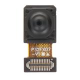 CAMERA ANTERIORE 32MP PER XIAOMI REDMI NOTE 15 PRO+ 5G (2510ERA8BG) ORIGINALE