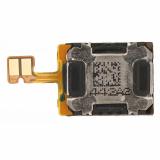 EAR SPEAKER ALTOPARLANTE PER XIAOMI REDMI NOTE 15 PRO 4G (25100RA69G)
