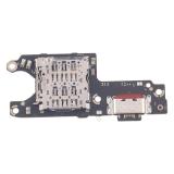 FLEX DI RICARICA PER XIAOMI REDMI NOTE 15 PRO 4G (25100RA69G)