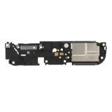 BUZZER SUONERIA PER XIAOMI REDMI NOTE 15 PRO 5G (25080RABDG 25060RABDG)