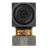 ANGOLO AMPIO CAMERA POSTERIORE PICCOLO 8MP PER XIAOMI REDMI NOTE 15 PRO 5G (25080RABDG 25060RABDG) ORIGINALE