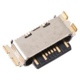 CONNETTORE DI RICARICA PER XIAOMI REDMI PAD SE (23073RPBFG)