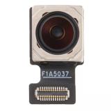 CAMERA ANTERIORE 50MP PER OPPO RENO14 5G (PLA110 CPH2737) ORIGINALE