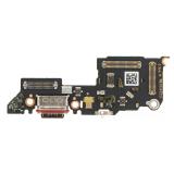 FLEX DI RICARICA PER OPPO RENO14 5G (PLA110 CPH2737) ORIGINALE