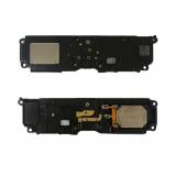 BUZZER SUONERIA PER OPPO RENO11 F 5G (CPH2603)