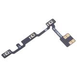 FLEX DI TASTO VOLUME E POWER PER OPPO RENO12 5G (CPH2625)