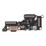 FLEX DI RICARICA PER OPPO RENO12 5G (CPH2625) ORIGINALE NEW
