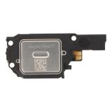 BUZZER SUONERIA PER OPPO RENO13 PRO 5G (CPH2697 PKK110)