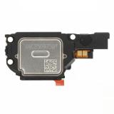BUZZER SUONERIA PER OPPO RENO14 5G (PLA110 CPH2737)