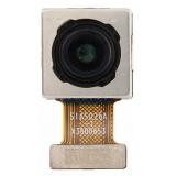 CAMERA POSTERIORE 50MP PER OPPO RENO14 5G (PLA110 CPH2737) ORIGINALE