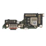 FLEX DI RICARICA PER OPPO RENO14 F 5G (CPH2743) / RENO14 FS 5G (CPH2743) ORIGINALE