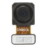 ANGOLO AMPIO CAMERA POSTERIORE PICCOLO 8MP PER OPPO RENO14 F 5G (CPH2743) / RENO14 FS 5G (CPH2743) / RENO15 F 5G (CPH2801) / RENO15 FS 5G (CPH2801) ORIGINALE