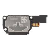 BUZZER SUONERIA PER OPPO RENO14 F 5G (CPH2743) / RENO14 FS 5G (CPH2743)