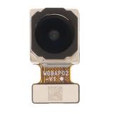 ANGOLO AMPIO CAMERA POSTERIORE PICCOLO 8MP PER OPPO RENO15 5G (CPH2825) ORIGINALE