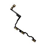 FLEX DI TASTO VOLUME E POWER PER OPPO RENO15 F 5G (CPH2801) / RENO15 FS 5G (CPH2801)