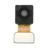 CAMERA MACRO 2MP PER OPPO RENO15 F 5G (CPH2801) / RENO15 FS 5G (CPH2801) ORIGINALE