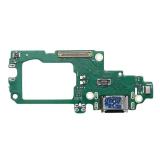 FLEX DI RICARICA PER  OPPO RENO8 T 5G (CPH2505) ORIGINALE