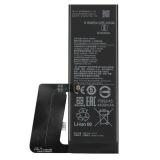 BATTERIA ORIGINALE BM4M PER XIAOMI MI 10 PRO 5G