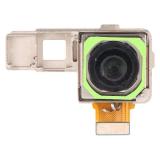 CAMERA POSTERIORE 108MP PER XIAOMI MI 10T PRO 5G (M2007J3SG M2007J3SP M2007J3SI M2007J17C)