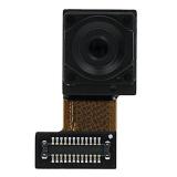 CAMERA ANTERIORE PER XIAOMI REDMI NOTE 8 PRO