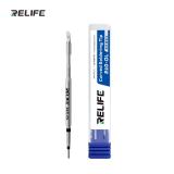 RELIFE 210-OL PUNTA PER SALDATURA CURVA PER MANIGLIE DELLA SERIE 210