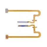 IMPRONTE FLEX PER REALME 12 5G (RMX3999) VIOLA