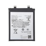 BATTERIA RM55 PER MOTOROLA EDGE 60 FUSION (XT2503-4) ORIGINALE NEW