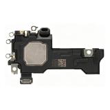 EAR SPEAKER ALTOPARLANTE PER APPLE IPHONE 17 6.3 ORIGINALE
