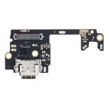 FLEX DI RICARICA PER MOTOROLA EDGE 20 (XT2143)