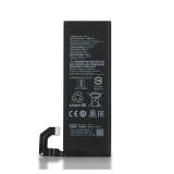 BATTERIA BM4N PER XIAOMI MI 10 5G (M2001J2G M2001J2I)