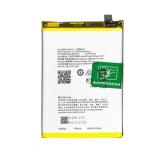 BATTERIA BLP915 PER OPPO A17 (CPH2477)