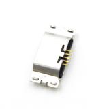 CONNETORE DI RICARICA PER ASUS ZENFONE GO TV ZB551KL X013D ZB452KL X014D