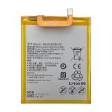 BATTERIA ORIGINALE HB376787ECW PER HUAWEI HONOR V8