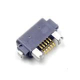 CONNETTORE DI RICARICA USB PER SONY XPERIA Z L36 LT36 L36H C6602 C6603 XPERIA V LT25i XPERIA U ST25 WT19i WT18i XPERIA RAY ST18i