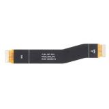 MAIN FLEX PER MOTOROLA MOTO G84 5G (XT2347)