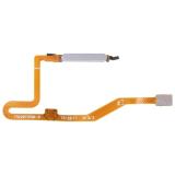 IMPRONTE FLEX PER XIAOMI POCO X4 GT 5G (22041216G) ARGENTO