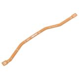MAIN FLEX #2 / ANTENNA FLEX PER SAMSUNG GALAXY S25 EDGE S937B