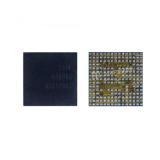 POWER IC GRANDE S518 PER SAMSUNG GALAXY A13 A135F