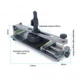 SUNSHINE SS-601G SEPARATORE SCHERMO LCD PER CELLULARE / STRUMENTO DI RIMOZIONE DELLO SCHERMO (NECESSITA DI RISCALDAMENTO)