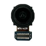 ANGOLO AMPIO CAMERA POSTERIORE PICCOLO 12MP PER SAMSUNG GALAXY S25 FE S731B ORIGINALE