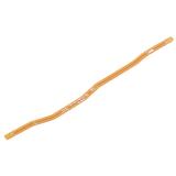 MAIN FLEX #2 / ANTENNA FLEX PER SAMSUNG GALAXY S25 FE S731B / S26 FE S741B
