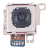 CAMERA POSTERIORE 50MP PER SAMSUNG GALAXY S25 FE S731B ORIGINALE