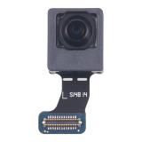 CAMERA ANTERIORE 12MP PER SAMSUNG GALAXY S25 PLUS / S25+ 5G S936B ORIGINALE