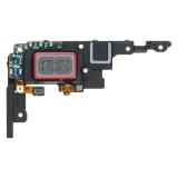 EAR SPEAKER ALTOPARLANTE PER SAMSUNG GALAXY S25 ULTRA S938B