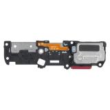 BUZZER SUONERIA PER SAMSUNG GALAXY S26 S942B